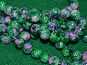 жемчуг  укр