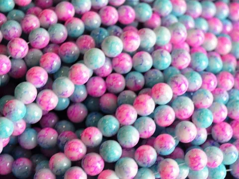 жемчуг  укр