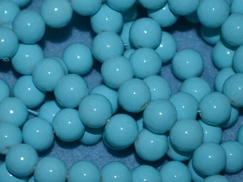 жемчуг  укр