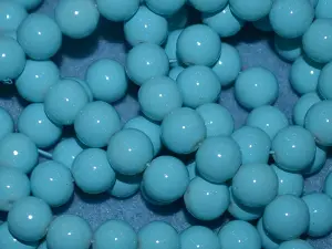 жемчуг  укр