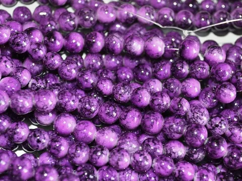 жемчуг  укр