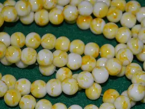 жемчуг  укр