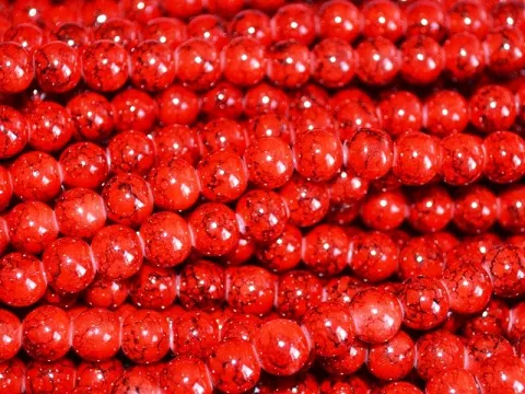 жемчуг  укр