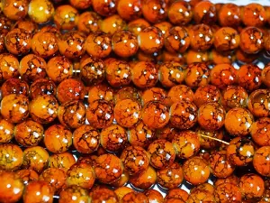 жемчуг  укр