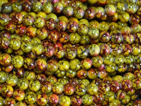 жемчуг  укр