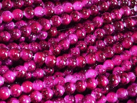 жемчуг  укр