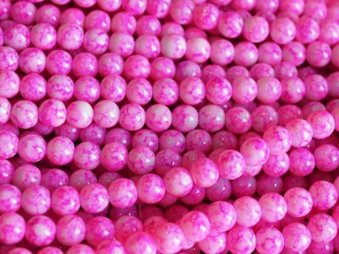 жемчуг  укр