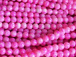 жемчуг  укр