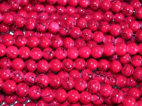 жемчуг  укр