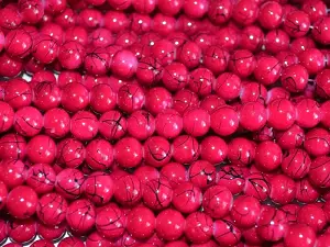 жемчуг  укр