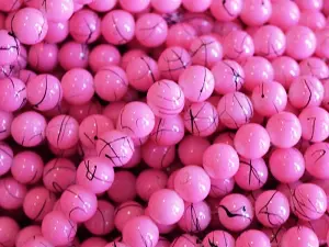 жемчуг  укр