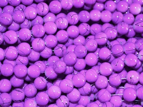 жемчуг  укр