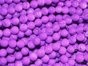 жемчуг  укр