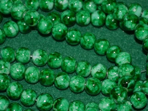 жемчуг  укр