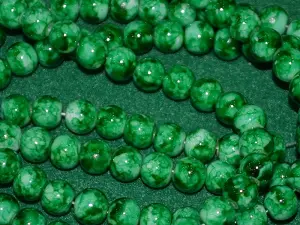 жемчуг  укр