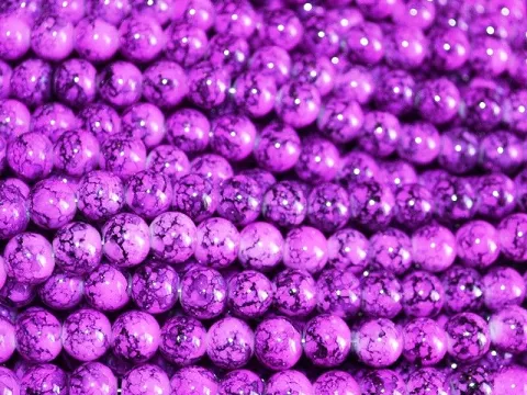 жемчуг  укр