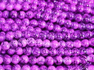 жемчуг  укр