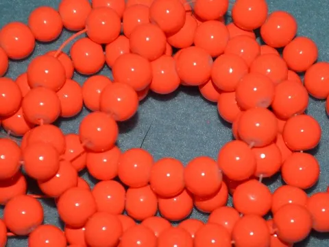 жемчуг  укр