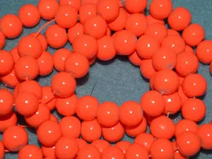 жемчуг  укр