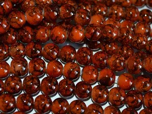 жемчуг  укр