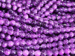 жемчуг  укр