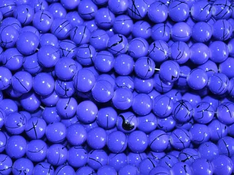 жемчуг  укр