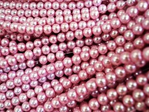 жемчуг  укр