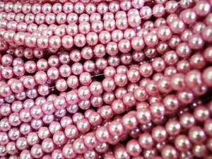 жемчуг  укр