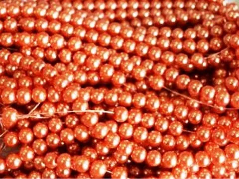 жемчуг  укр