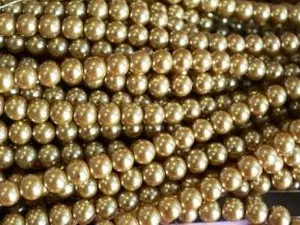 жемчуг  укр