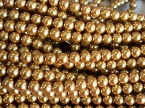 жемчуг  укр