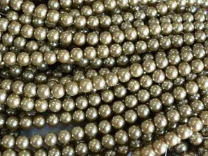 жемчуг  укр