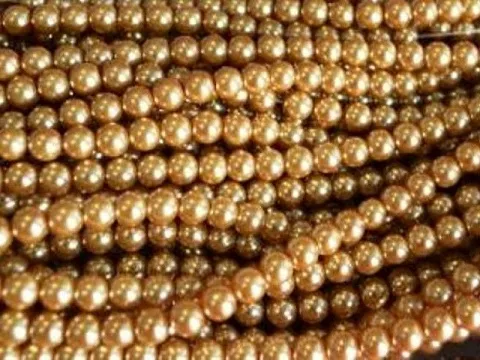 жемчуг  укр