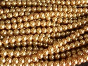 жемчуг  укр