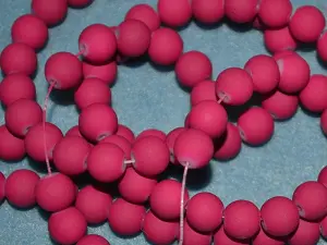 жемчуг-8мм укр