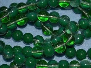 Жемчуг-8мм  укр