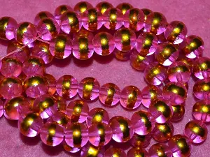 жемчуг  укр