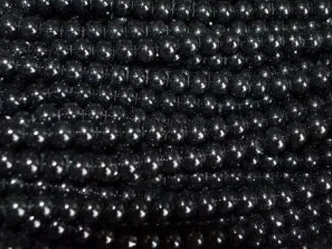 жемчуг  укр