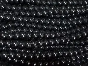 жемчуг  укр