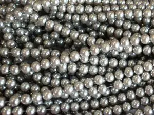 жемчуг  укр