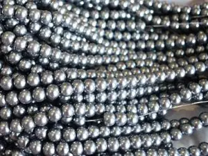 жемчуг  укр