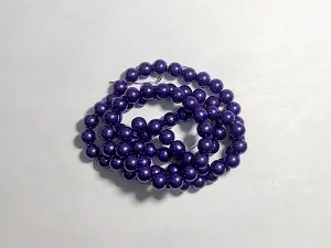 жемчуг  укр