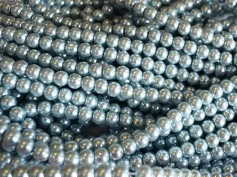 жемчуг  укр