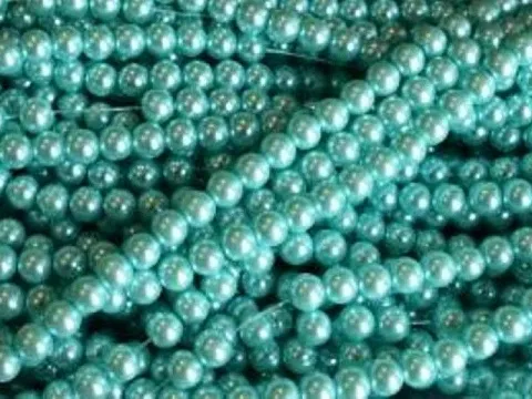 жемчуг  укр