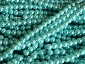 жемчуг  укр