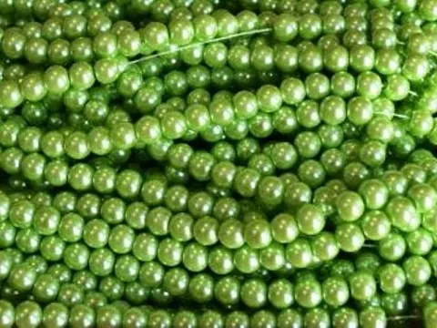 жемчуг  укр