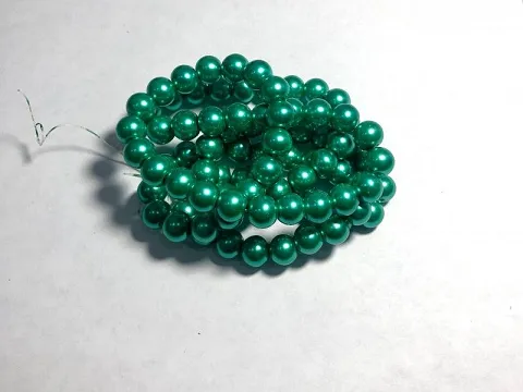 жемчуг-8мм укр