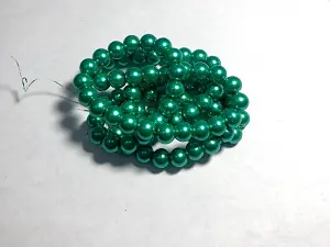 жемчуг-8мм укр