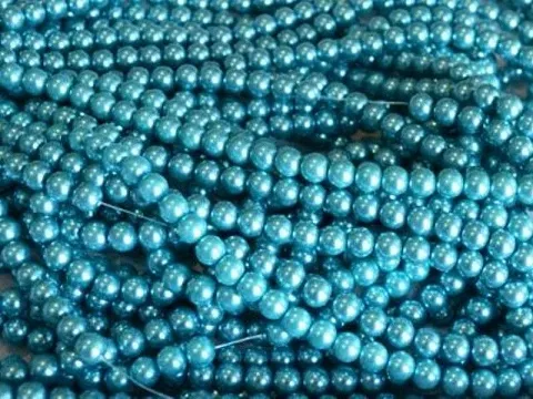 жемчуг  укр