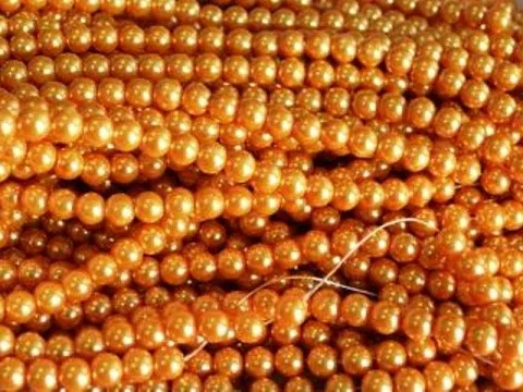 жемчуг  укр